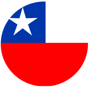 cl flag