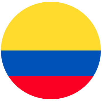 co flag