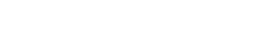 Logotipo de Emprendedor.com en blanco