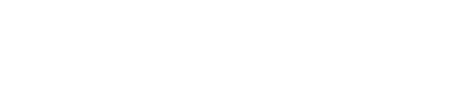 Logotipo de el Contribuyente en blanco