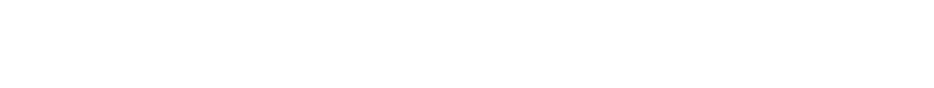 Logotipo de El economista en blanco