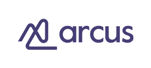Logotipo de arcus