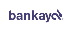 Logotipo de bankaya