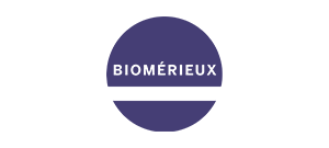Logotipo de Biomérieux
