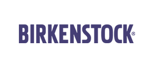 Logotipo de Birkenstock