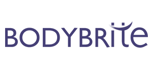 Logotipo de bodybrite