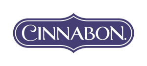 Logotipo de cinnabon