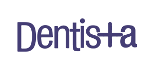 Logotipo de Dentista
