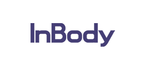 Logotipo de InBody
