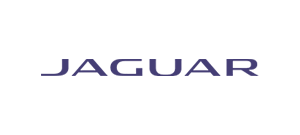 Logotipo de JAGUAR