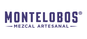 Logotipo de Montelobos