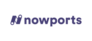 Logotipo de nowsports