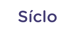 Logotipo de Síclo