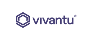 Logotipo de vivantu