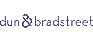 logotipo de dunbradstreet