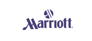 Logotipo de Marriott