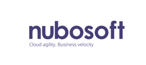 Logotipo de nubsoft