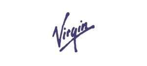 Logotipo de Virgin