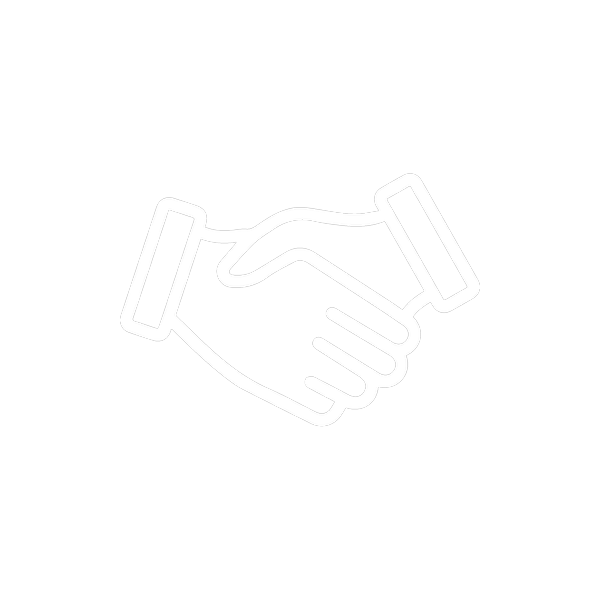 ONBOARDING & OFFBOARDING